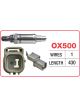 Goss Oxygen Sensor