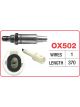 Goss Oxygen Sensor