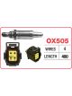 Goss Oxygen Sensor