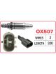 Goss Oxygen Sensor
