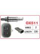 Goss Oxygen Sensor