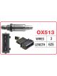 Goss Oxygen Sensor