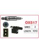 Goss Oxygen Sensor