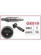 Goss Oxygen Sensor