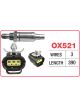 Goss Oxygen Sensor