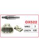 Goss Oxygen Sensor