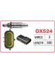Goss Oxygen Sensor
