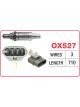 Goss Oxygen Sensor