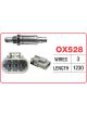 Goss Oxygen Sensor