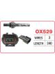 Goss Oxygen Sensor