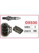 Goss Oxygen Sensor