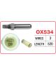 Goss Oxygen Sensor