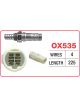 Goss Oxygen Sensor