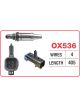Goss Oxygen Sensor