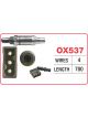 Goss Oxygen Sensor