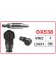 Goss Oxygen Sensor