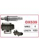 Goss Oxygen Sensor