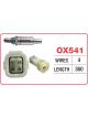 Goss Oxygen Sensor
