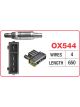 Goss Oxygen Sensor