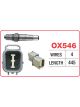 Goss Oxygen Sensor