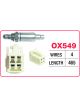 Goss Oxygen Sensor