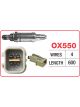 Goss Oxygen Sensor