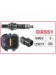 Goss Oxygen Sensor