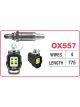Goss Oxygen Sensor
