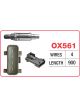 Goss Oxygen Sensor