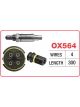 Goss Oxygen Sensor