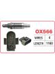 Goss Oxygen Sensor