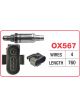 Goss Oxygen Sensor