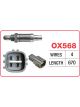Goss Oxygen Sensor
