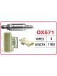 Goss Oxygen Sensor