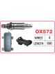Goss Oxygen Sensor