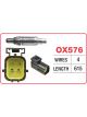 Goss Oxygen Sensor