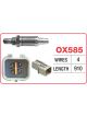 Goss Oxygen Sensor