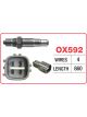 Goss Oxygen Sensor