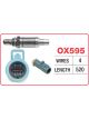 Goss Oxygen Sensor