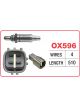 Goss Oxygen Sensor