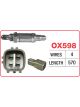 Goss Oxygen Sensor