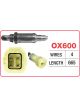 Goss Oxygen Sensor