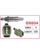 Goss Oxygen Sensor