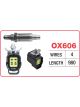 Goss Oxygen Sensor