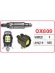 Goss Oxygen Sensor