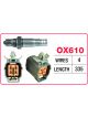 Goss Oxygen Sensor