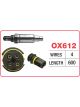 Goss Oxygen Sensor