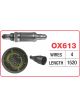 Goss Oxygen Sensor