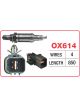 Goss Oxygen Sensor