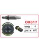 Goss Oxygen Sensor